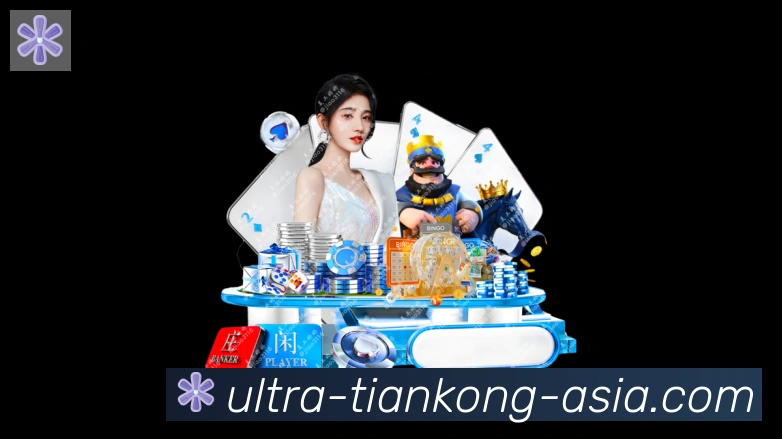 App 展示图